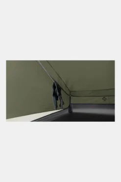 Robens Chaser 3XE 3-Persoonstent -Winkel Voor Buitensportartikelen g5fc3y0023 5151 13 nl