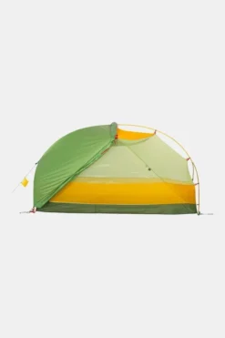 Exped Lyra III Extreme Tent -Winkel Voor Buitensportartikelen g5fc3y0028 5252 03 nl