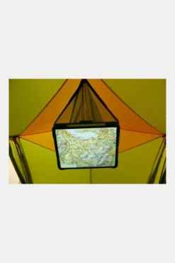 Exped Lyra III Extreme Tent -Winkel Voor Buitensportartikelen g5fc3y0028 5252 05 nl