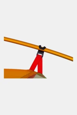 Exped Lyra III Extreme Tent -Winkel Voor Buitensportartikelen g5fc3y0028 5252 11 nl