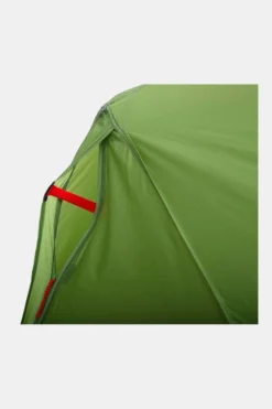 Exped Lyra III Extreme Tent -Winkel Voor Buitensportartikelen g5fc3y0028 5252 14 nl