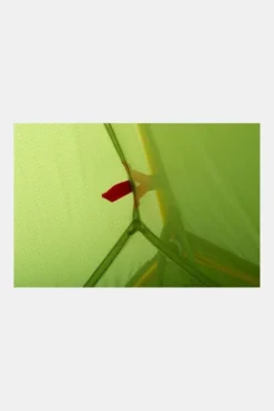 Exped Lyra III Extreme Tent -Winkel Voor Buitensportartikelen g5fc3y0028 5252 17 nl