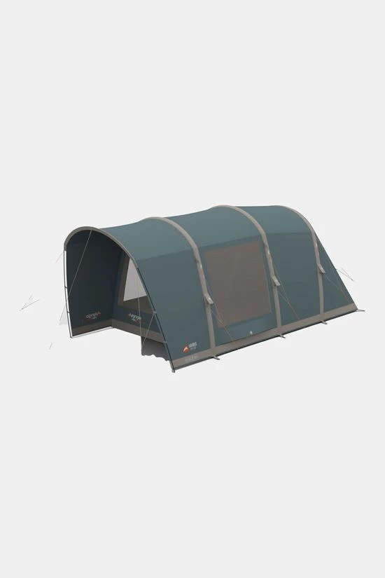 Vango Harris Air 350 Tent 1 Vango Harris Air 350 Tent