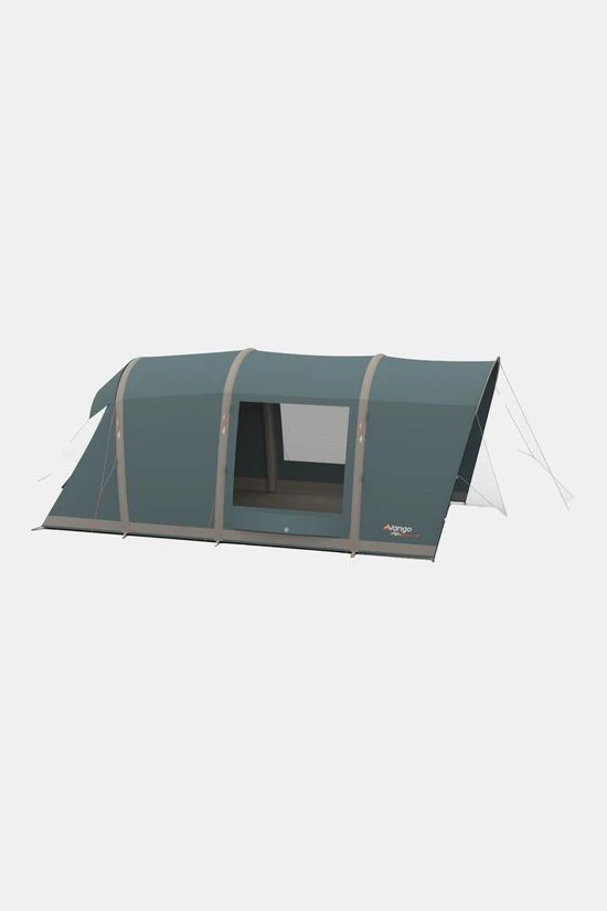 Vango Harris Air 350 Tent 2 Vango Harris Air 350 Tent - Afbeelding 2