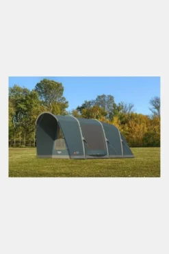 Vango Harris Air 350 Tent 8 Vango Harris Air 350 Tent -Winkel Voor Buitensportartikelen g5fc3y0029 5050 04 nl