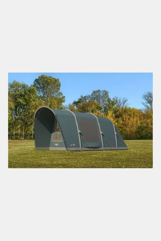 Vango Harris Air 350 Tent 4 Vango Harris Air 350 Tent - Afbeelding 4