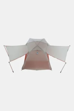 Big Agnes Copper Spur HV UL3 Long Tent -Winkel Voor Buitensportartikelen g5fc3y0035 1515 03 nl