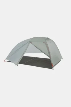 Big Agnes Copper Spur HV UL3 Long Tent -Winkel Voor Buitensportartikelen g5fc3y0035 1515 06 nl