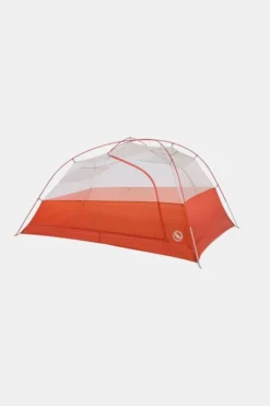 Big Agnes Copper Spur HV UL3 Long Tent -Winkel Voor Buitensportartikelen g5fc3y0035 1515 07 nl