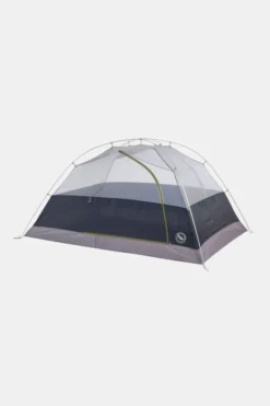 Big Agnes Blacktail 3 Tent -Winkel Voor Buitensportartikelen g5fc3y0037 5050 01 nl