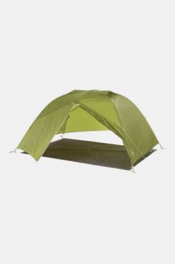 Big Agnes Blacktail 3 Tent -Winkel Voor Buitensportartikelen g5fc3y0037 5050 05 nl
