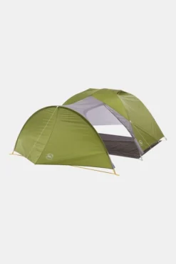 Big Agnes Blacktail 3 Hotel Tent -Winkel Voor Buitensportartikelen g5fc3y0038 5071 04 nl
