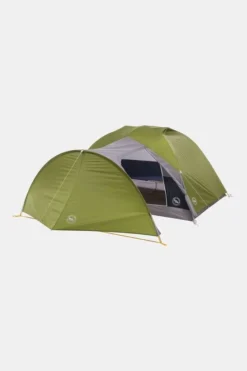 Big Agnes Blacktail 3 Hotel Tent -Winkel Voor Buitensportartikelen g5fc3y0038 5071 05 nl