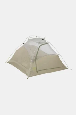 Big Agnes C Bar 3 Tent -Winkel Voor Buitensportartikelen g5fc3y0039 6464 03 nl