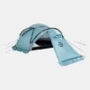 Samaya Basecamp 4-Persoons Alpine Tent
