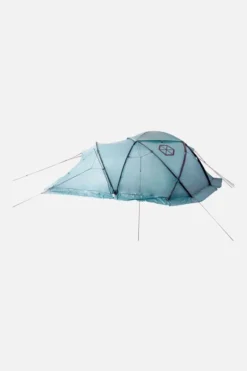 Samaya Basecamp 4-Persoons Alpine Tent -Winkel Voor Buitensportartikelen g5fd3a0001 4343 02 nl