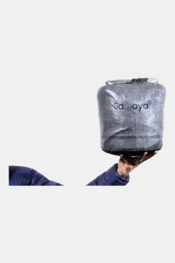 Samaya Basecamp 4-Persoons Alpine Tent -Winkel Voor Buitensportartikelen g5fd3a0001 4343 07 nl