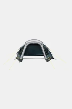 Outwell Earth 4 Tent Tent 4P -Winkel Voor Buitensportartikelen g5fd3b0004 4072 03 nl