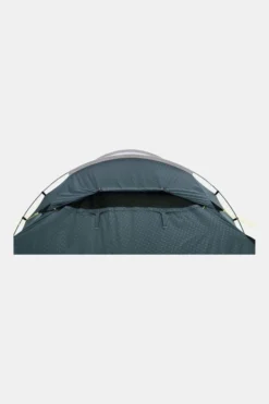 Outwell Earth 4 Tent Tent 4P -Winkel Voor Buitensportartikelen g5fd3b0004 4072 06 nl