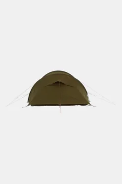Nordisk Oppland 4 Pu Tent 4P -Winkel Voor Buitensportartikelen g5fd3b0006 5252 04 nl