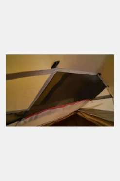 Nordisk Oppland 4 Pu Tent 4P -Winkel Voor Buitensportartikelen g5fd3b0006 5252 06 nl