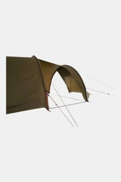Nordisk Oppland 4 Pu Tent 4P -Winkel Voor Buitensportartikelen g5fd3b0006 5252 13 nl