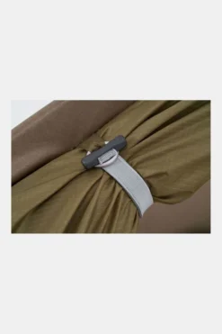 Nordisk Oppland 4 Pu Tent 4P -Winkel Voor Buitensportartikelen g5fd3b0006 5252 18 nl