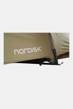 Nordisk Oppland 4 Pu Tent 4P -Winkel Voor Buitensportartikelen g5fd3b0006 5252 19 nl