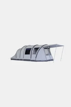 Lacerta Blueline 4-persoons Tent -Winkel Voor Buitensportartikelen g5fd3y0002 4040 06 nl