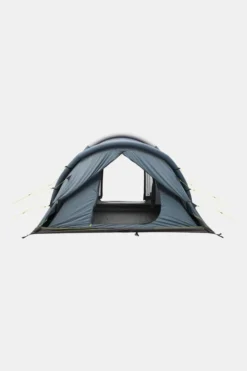 Outwell Starhill 4A Tent 4P -Winkel Voor Buitensportartikelen g5fd3y0016 4040 09 nl
