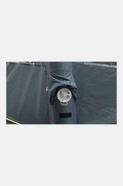 Outwell Starhill 4A Tent 4P -Winkel Voor Buitensportartikelen g5fd3y0016 4040 14 nl