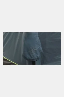 Outwell Starhill 4A Tent 4P -Winkel Voor Buitensportartikelen g5fd3y0016 4040 16 nl