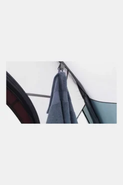 Outwell Starhill 4A Tent 4P -Winkel Voor Buitensportartikelen g5fd3y0016 4040 18 nl