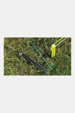 Outwell Starhill 4A Tent 4P -Winkel Voor Buitensportartikelen g5fd3y0016 4040 22 nl