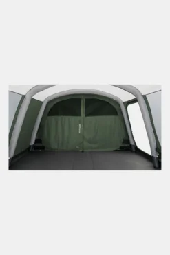 Outwell Avondale 4Pa  Tent -Winkel Voor Buitensportartikelen g5fd3y0017 5050 06 nl