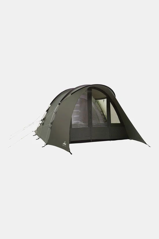 NOMAD Dogon 4 LW Tent 2 NOMAD Dogon 4 LW Tent - Afbeelding 2