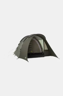 NOMAD Dogon 4 LW Tent 12 NOMAD Dogon 4 LW Tent -Winkel Voor Buitensportartikelen g5fd3y0018 5050 03 nl