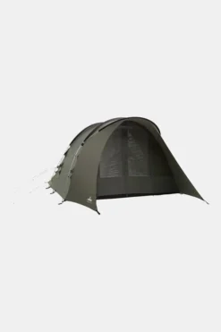 NOMAD Dogon 4 LW Tent 13 NOMAD Dogon 4 LW Tent -Winkel Voor Buitensportartikelen g5fd3y0018 5050 04 nl