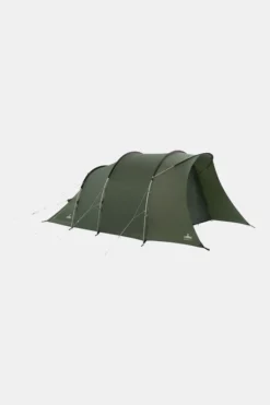 NOMAD Dogon 4 LW Tent 14 NOMAD Dogon 4 LW Tent -Winkel Voor Buitensportartikelen g5fd3y0018 5050 05 nl