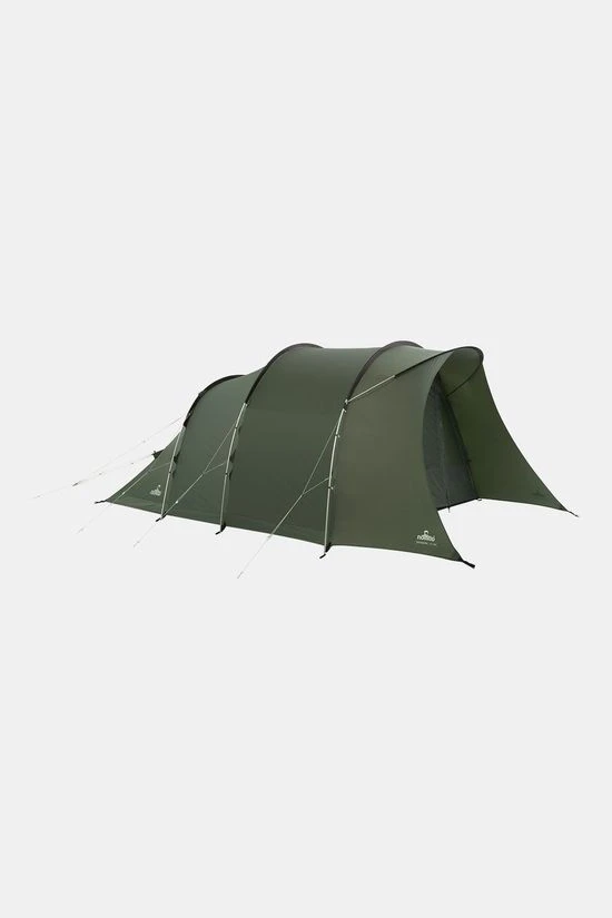NOMAD Dogon 4 LW Tent 5 NOMAD Dogon 4 LW Tent - Afbeelding 5