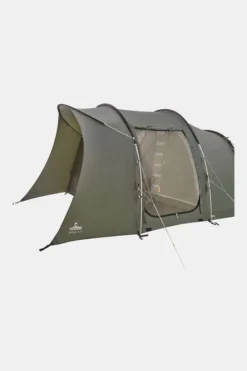 NOMAD Dogon 4 LW Tent 15 NOMAD Dogon 4 LW Tent -Winkel Voor Buitensportartikelen g5fd3y0018 5050 06 nl