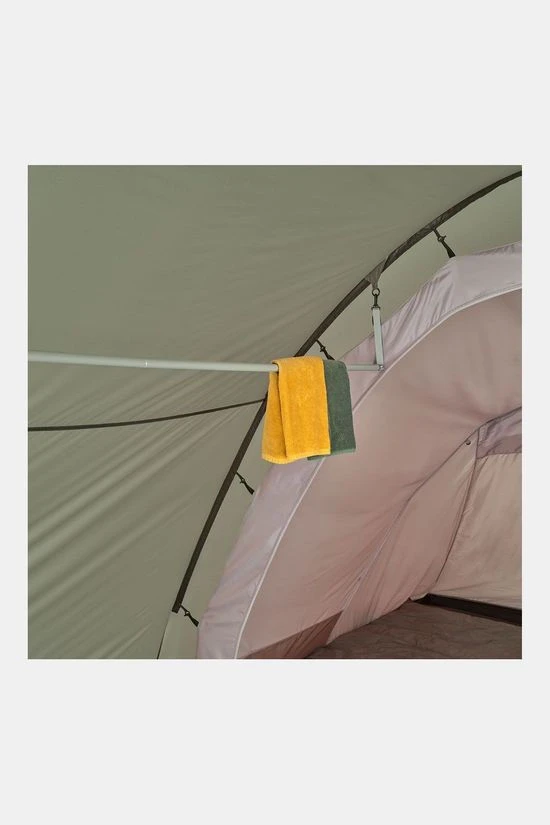 NOMAD Dogon 4 LW Tent 8 NOMAD Dogon 4 LW Tent - Afbeelding 8