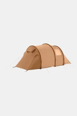 Nordisk Reisa 4 Tent -Winkel Voor Buitensportartikelen g5fd3y0019 6060 03 nl