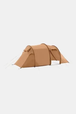 Nordisk Reisa 4 Tent -Winkel Voor Buitensportartikelen g5fd3y0019 6060 04 nl