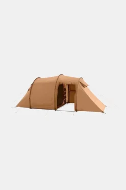 Nordisk Reisa 4 Tent -Winkel Voor Buitensportartikelen g5fd3y0019 6060 05 nl