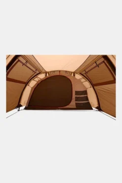 Nordisk Reisa 4 Tent -Winkel Voor Buitensportartikelen g5fd3y0019 6060 07 nl