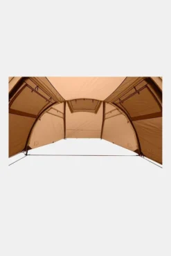 Nordisk Reisa 4 Tent -Winkel Voor Buitensportartikelen g5fd3y0019 6060 09 nl