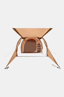 Nordisk Reisa 4 Tent -Winkel Voor Buitensportartikelen g5fd3y0019 6060 11 nl