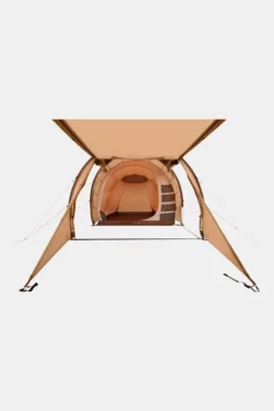 Nordisk Reisa 4 Tent -Winkel Voor Buitensportartikelen g5fd3y0019 6060 12 nl