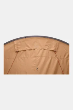 Nordisk Reisa 4 Tent -Winkel Voor Buitensportartikelen g5fd3y0019 6060 16 nl